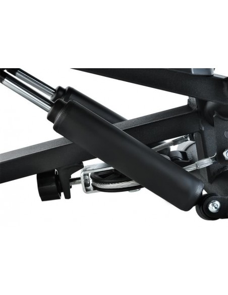 STEPPER COM CORDAS FITNESS E DESPORTO