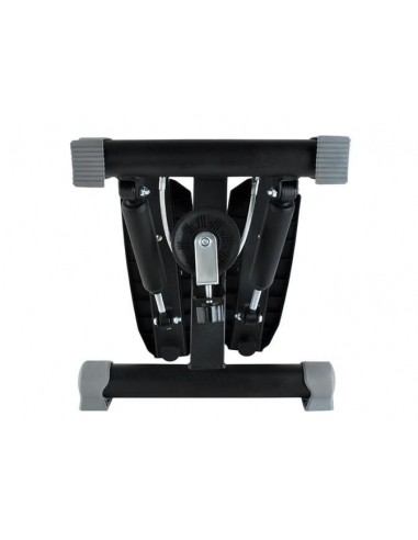 STEPPER COM CORDAS FITNESS E DESPORTO