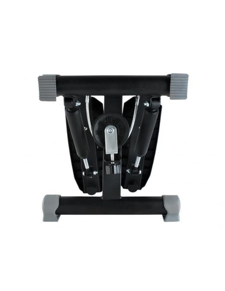 STEPPER COM CORDAS FITNESS E DESPORTO