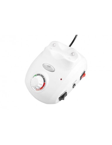 BROCA PARA UNHAS 35.000 RPM + ACESSÓRIOS BROCAS PARA UNHAS