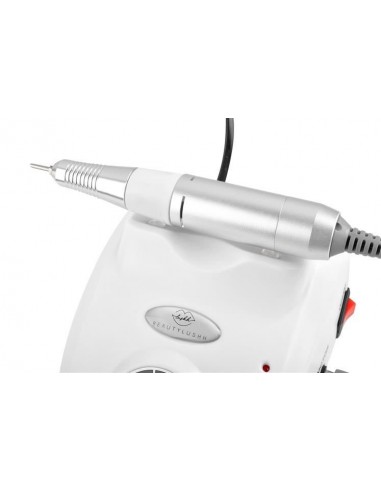 BROCA PARA UNHAS 35.000 RPM + ACESSÓRIOS BROCAS PARA UNHAS