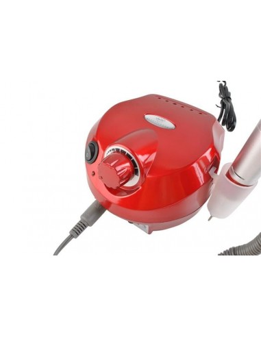 BROCA PARA UNHAS DE GEL 35.000 ROTAÇÕES BROCAS PARA UNHAS