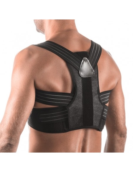 COLETE CORRETOR POSTURA CURTO COLETES DE POSTURA