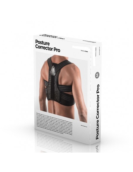 COLETE CORRETOR POSTURA CURTO COLETES DE POSTURA