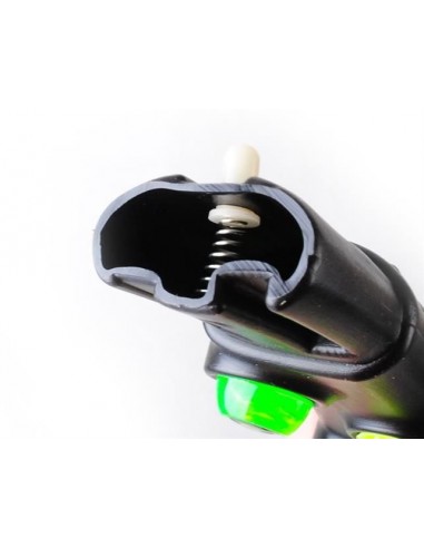 HULA HOOP DUPLO MAGNÉTICO APARELHOS MASSAGEM