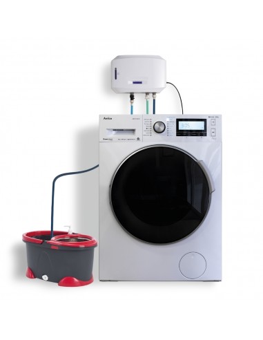 OZONE DUAL CLEAN OZONO OXIGENIO ATIVO GERADORES DE OZONO