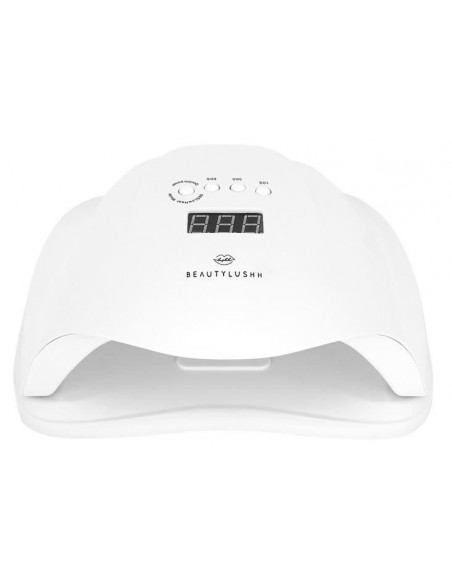 CATALISADOR DE LEDS / UV 48 WATTS -36 LEDS FORNOS UV UNHAS