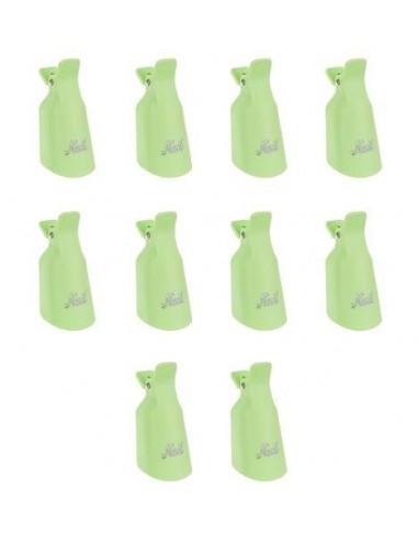 CATALISADOR DE LEDS / UV 48 WATTS -36 LEDS FORNOS UV UNHAS