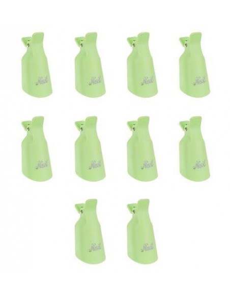 CATALISADOR DE LEDS / UV 48 WATTS -36 LEDS FORNOS UV UNHAS