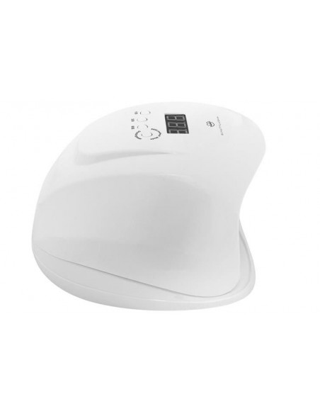 CATALISADOR DE LEDS / UV 48 WATTS -36 LEDS FORNOS UV UNHAS