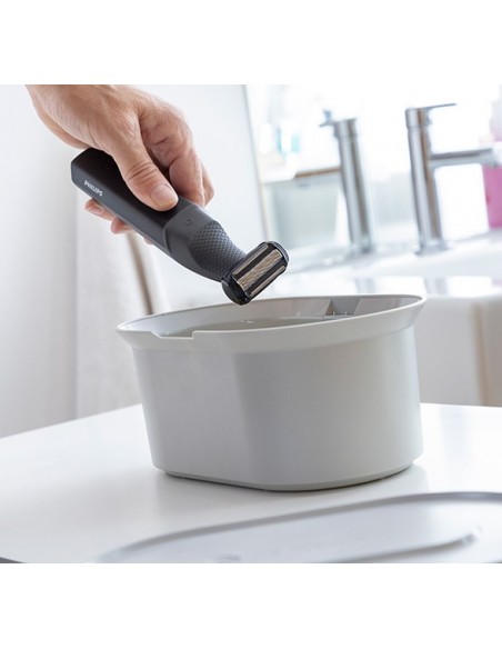 CAIXA ESTERILIZAÇÃO UV MULTIFUNÇÕES MATERIAL DE PROTEÇÃO