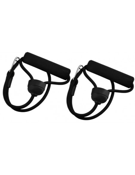 PLATAFORMA VIBRATORIA COM EXTENSORES PLATAFORMAS VIBRATÓRIAS