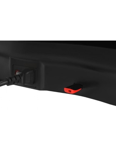 PLATAFORMA VIBRATORIA COM EXTENSORES PLATAFORMAS VIBRATÓRIAS