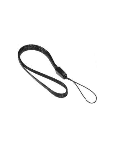 OXÍMETRO DE DEDO PORTATIL PORTUGAL ACESSÓRIOS TERAPEUTICOS