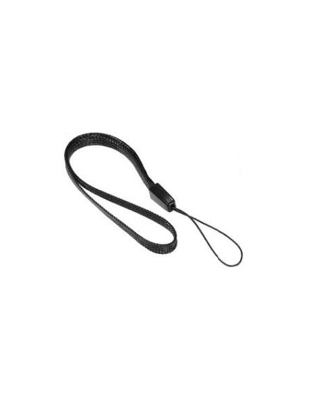 OXÍMETRO DE DEDO PORTATIL PORTUGAL ACESSÓRIOS TERAPEUTICOS