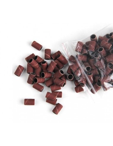 BROCA CANETA PARA UNHAS 20.000RPM + ACESSÓRIOS BROCAS PARA UNHAS