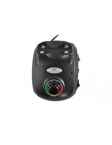 BROCA UNHAS DE GEL COM PEDAL 35.000 RPM + OFERTAS BROCAS PARA UNHAS