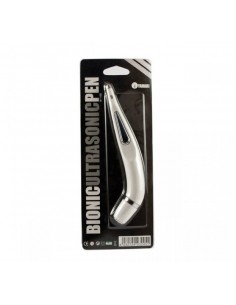 BIONIC BEAUTY PEN PARA RUGAS TRATAMENTOS DE ROSTO 2