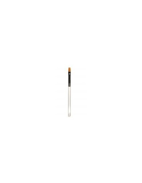 PINCEL Nº 4 PARA UNHAS GEL PINCEIS