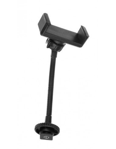 RING LIGHT GRANDE 45 CM COM TRIPÉ RING LIGH