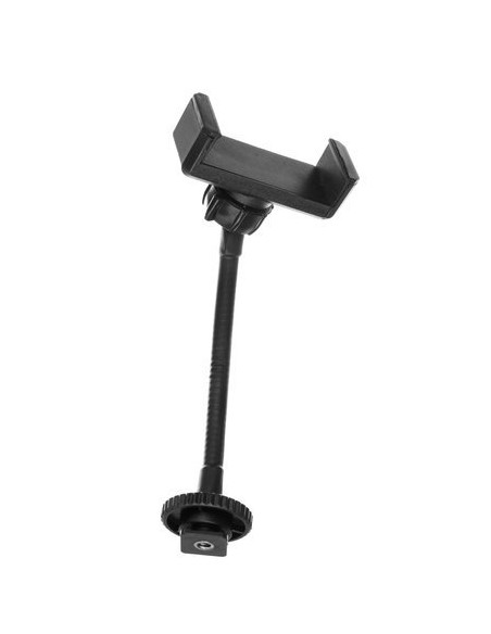 RING LIGHT GRANDE 45 CM COM TRIPÉ RING LIGH