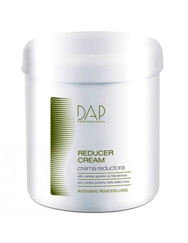 CREME REDUTOR ANTI CELULITE 1000ML CREMES DE CORPO