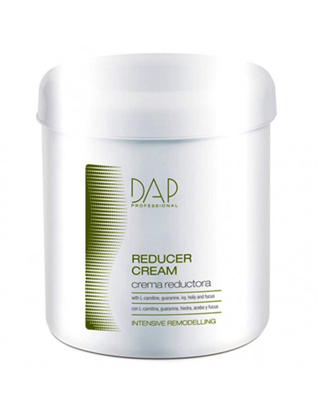 CREME REDUTOR ANTI CELULITE 1000ML CREMES DE CORPO