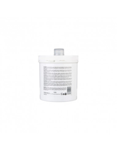 GEL TERMICO ANTI CELULITE 1000ML CREMES DE CORPO