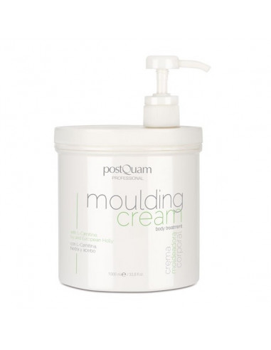 CREME REDUTOR ANTI CELULITE 1000ML CREMES DE CORPO