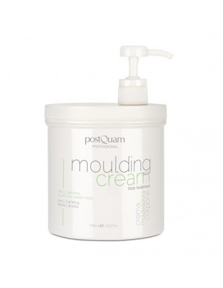 CREME REDUTOR ANTI CELULITE 1000ML CREMES DE CORPO