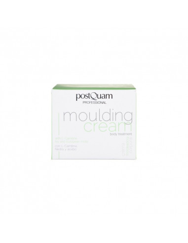 CREME REDUTOR ANTI CELULITE 200ML CREMES DE CORPO