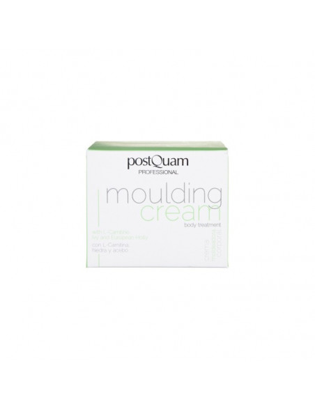 CREME REDUTOR ANTI CELULITE 200ML CREMES DE CORPO