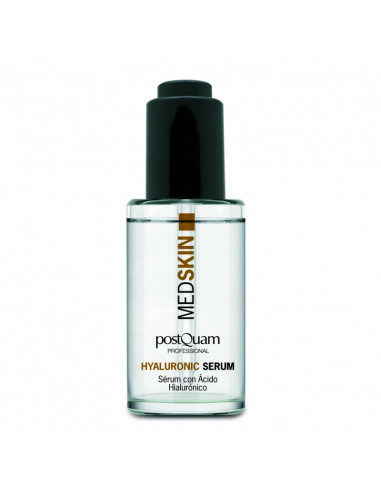 SERUM ÁCIDO HIALURÔNICO CONCENTRADO 30ML SERUNS DERMAROLLER