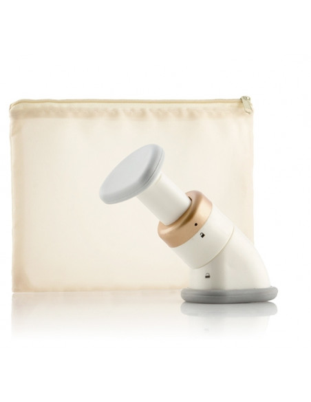 NECKLINE SLIMMER SEM QUEIXO DUPLO TRATAMENTOS DE ROSTO