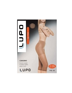 CORSARIO UP LINE LUPO 05865-001 VESTUARIO DE DESPORTO