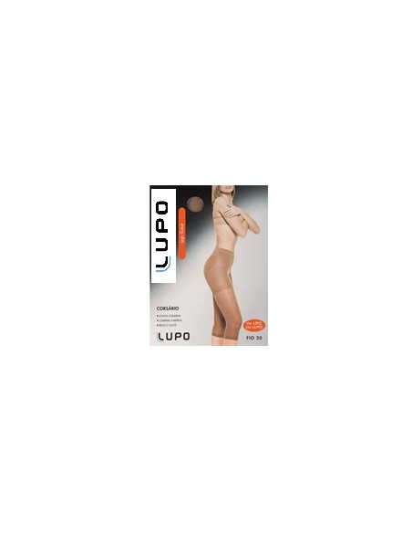 CINTA CORSARIO UP LINE LUPO LOBA 5865 VESTUARIO DE DESPORTO
