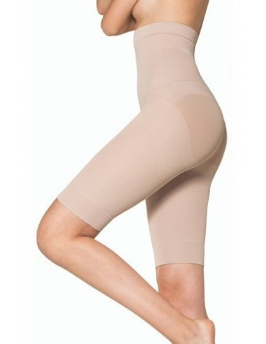 BERMUDA SLIM EMANA ANTI CELULITE LUPO VESTUARIO DE DESPORTO