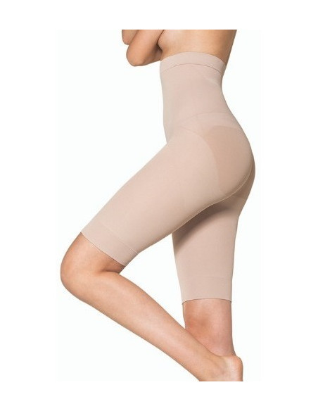 BERMUDA SLIM EMANA ANTI CELULITE LUPO VESTUARIO DE DESPORTO