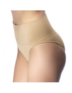 CALCINHA REDUTORA LUPO 41000-001 VESTUARIO DE DESPORTO