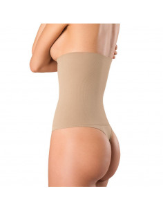 CINTA REDUTORA SLIM LUPO FIO DENTAL 41055 VESTUARIO DE DESPORTO