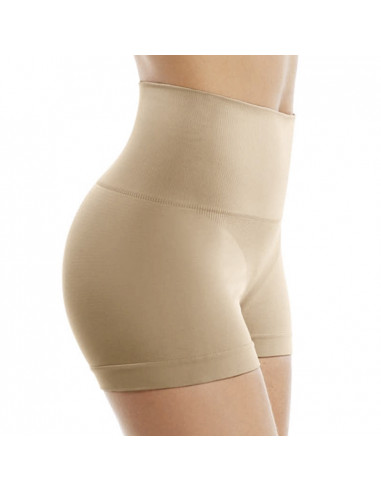 BOXER REDUTOR SLIM LUPO 41060-001 VESTUARIO DE DESPORTO