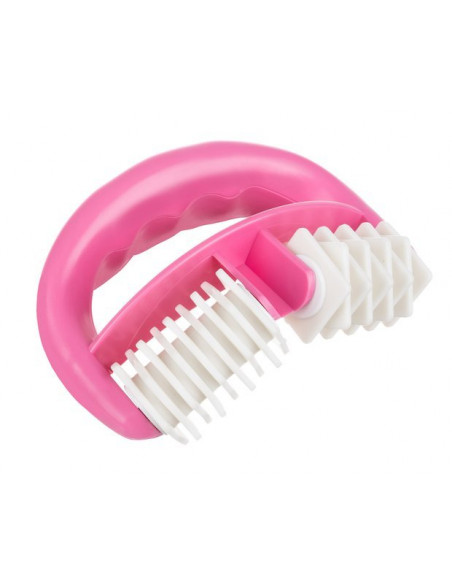 SET 4 COPOS SILICONE VÁCUO + MASSAGEADOR APARELHOS DE MASSAGEM