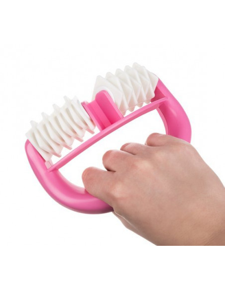 SET 4 COPOS SILICONE VÁCUO + MASSAGEADOR APARELHOS DE MASSAGEM