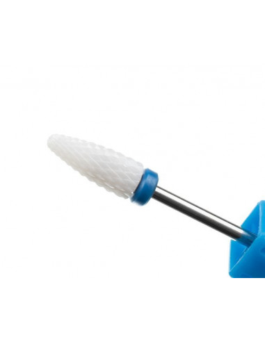 BROCAS EM CERAMICA PARA UNHAS GEL BROCAS PARA UNHAS