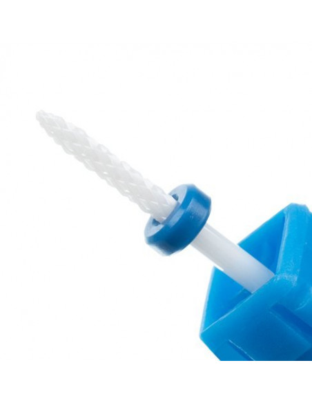 BROCAS EM CERAMICA PARA UNHAS GEL BROCAS PARA UNHAS