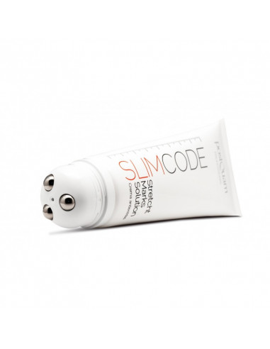 SLIM CODE ANTI ESTRIAS POSTQUAM CREMES DE CORPO