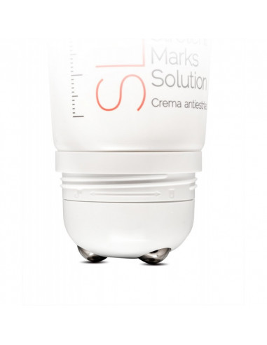 SLIM CODE ANTI ESTRIAS POSTQUAM CREMES DE CORPO