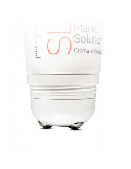 SLIM CODE ANTI ESTRIAS POSTQUAM CREMES DE CORPO