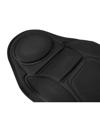 ASSENTO DE MASSAGEM COM AQUECIMENTO APARELHOS MASSAGEM