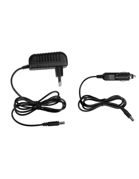 ASSENTO DE MASSAGEM COM AQUECIMENTO APARELHOS MASSAGEM